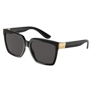 Dolce&Gabbana DG6165