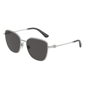 Dolce&Gabbana DG 2293