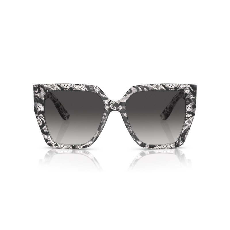 Dolce&Gabbbana DG4438 – Image 2