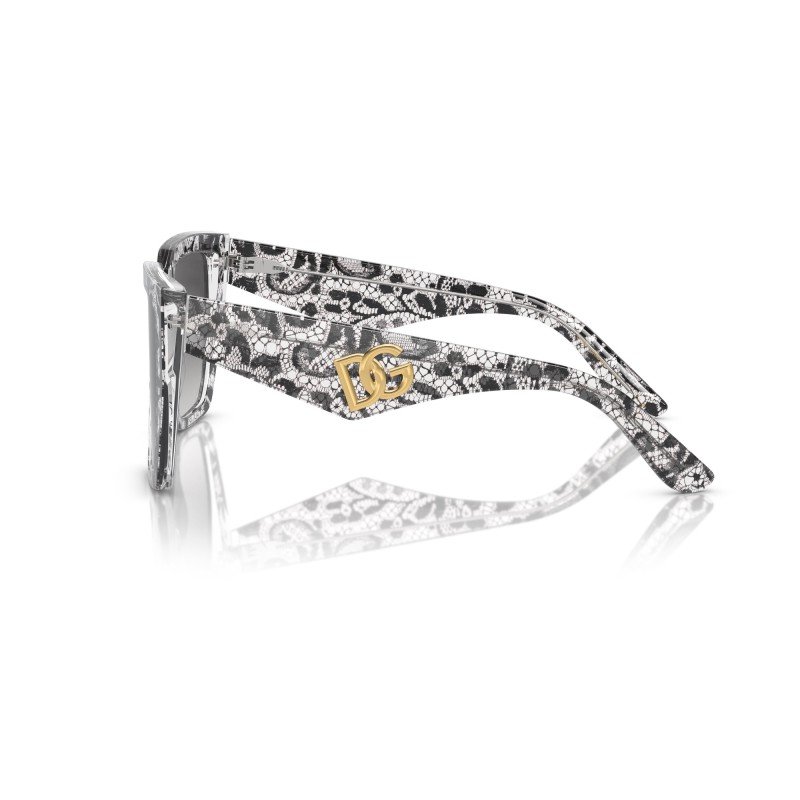 Dolce&Gabbbana DG4438 – Image 3