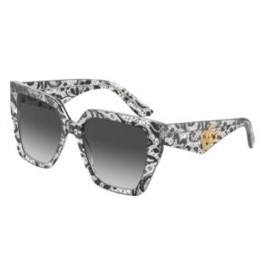 Dolce&Gabbbana DG4438