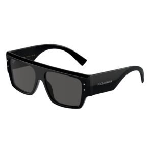 Dolce&Gabbana DG4459