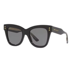 Gucci GG1082S