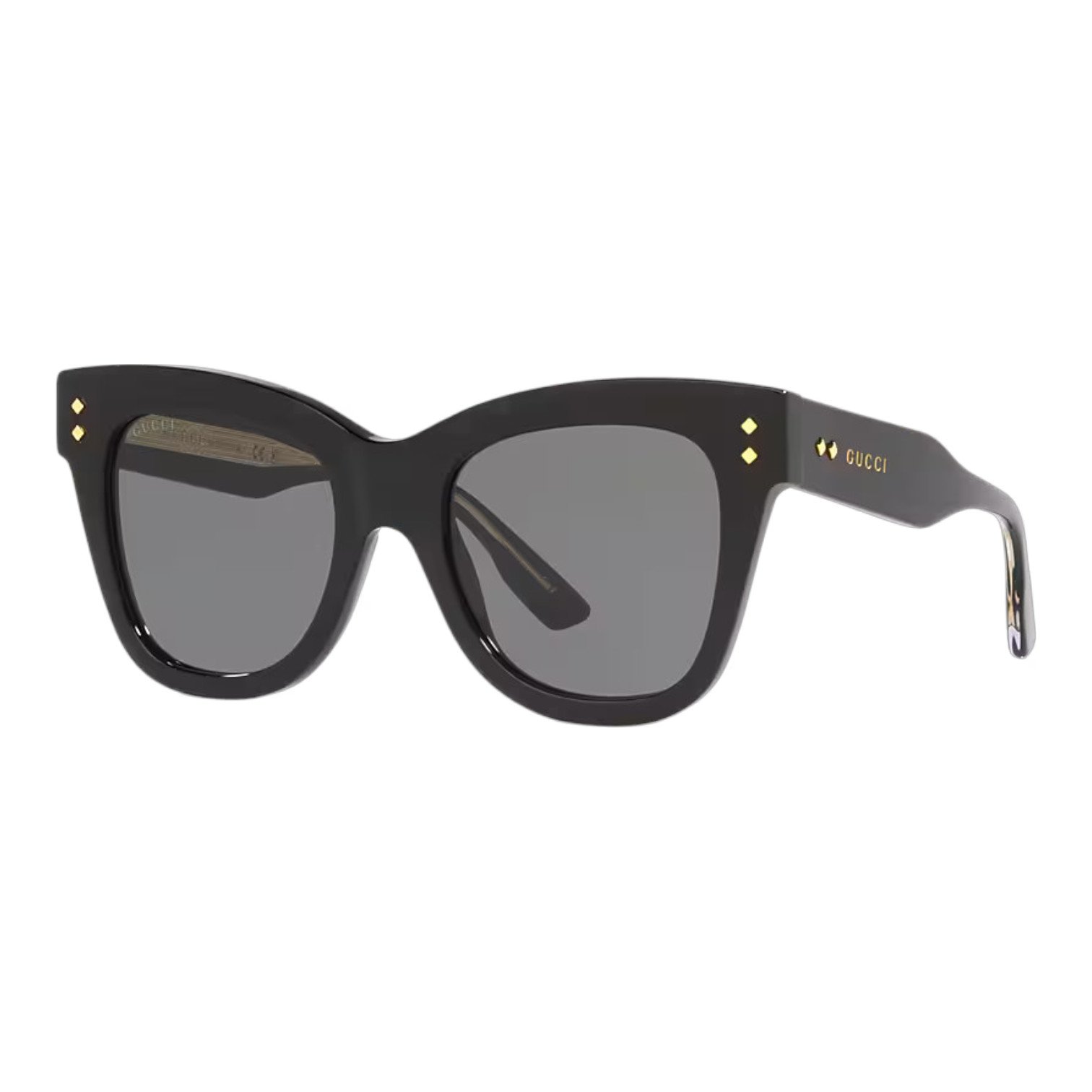 Gucci GG1082S
