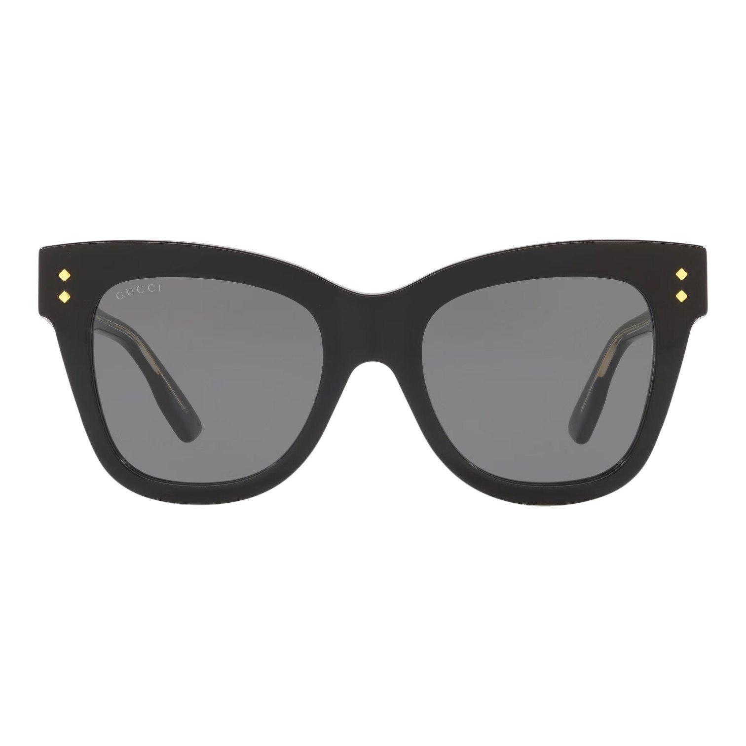 Gucci GG1082S – Image 2