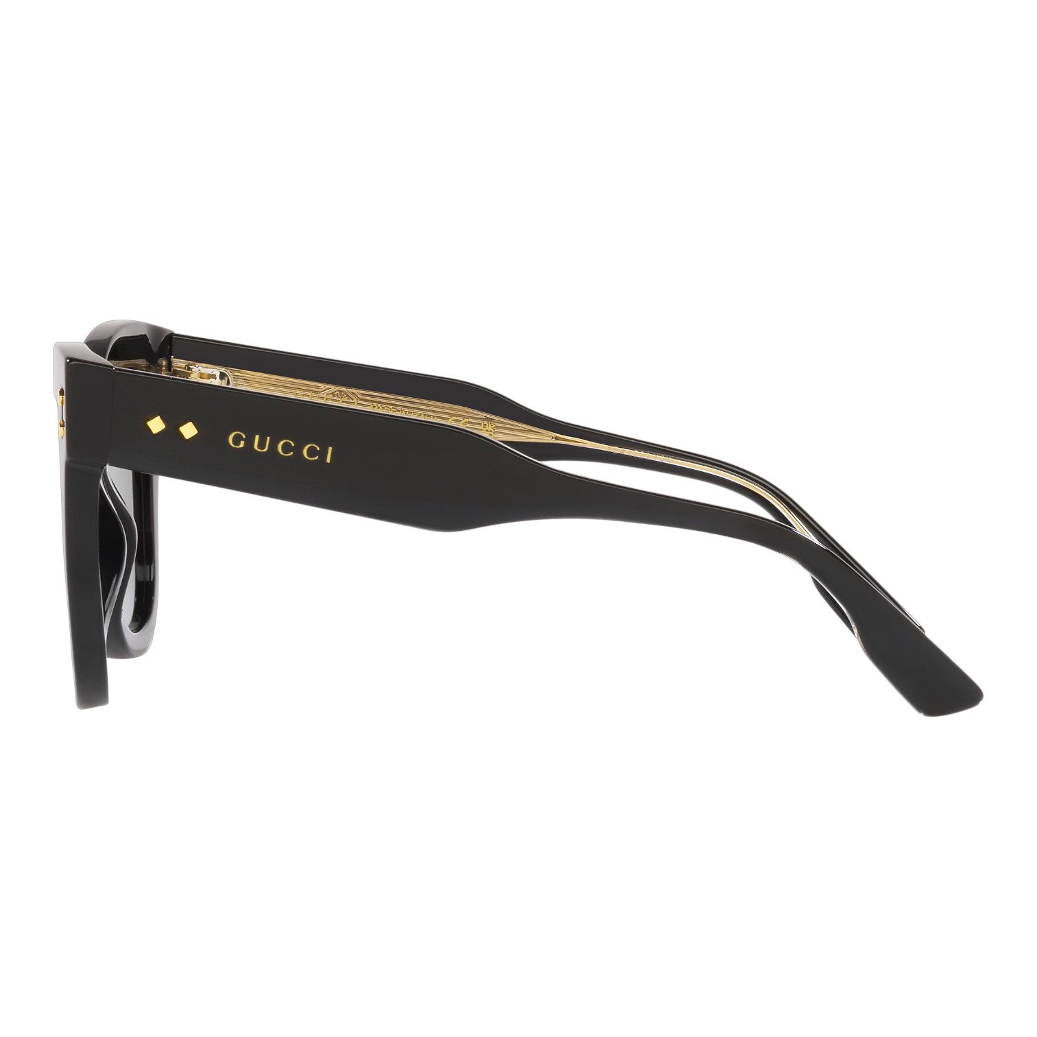 Gucci GG1082S – Image 3