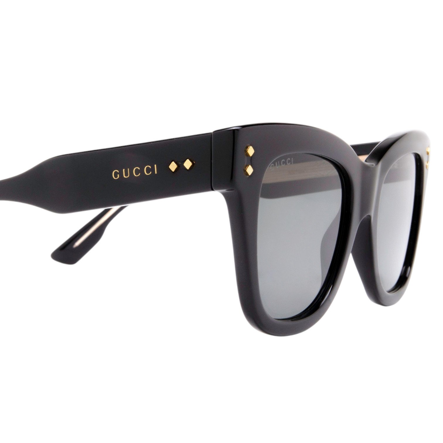 Gucci GG1082S – Image 4