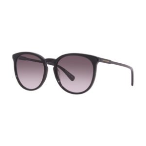 Longchamp LO606S