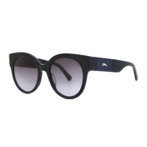 Longchamp LO673S