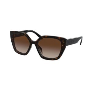 Prada SPR24XS
