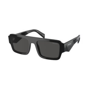 Prada SPRA05
