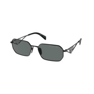 Prada SPRA51