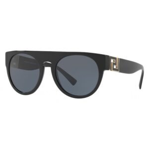 Versace MOD.433