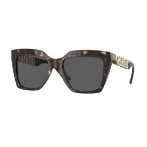 Versace MOD.4418