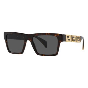 Versace MOD.4445