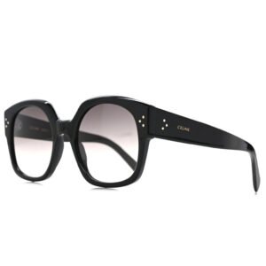 Celine CL40168I