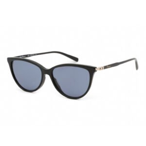 Ferragamo SF2870S