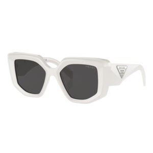 Prada SPR14Z