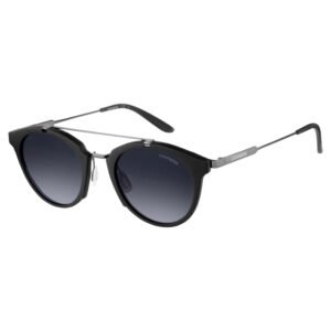 Carrera 126/S