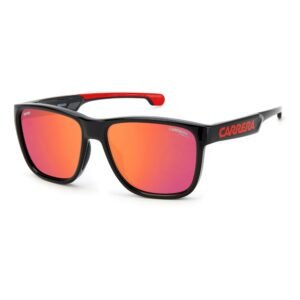 Carrera CARDUC 003/S