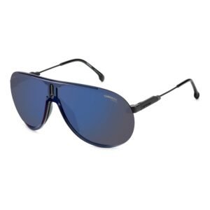 Carrera D51XT