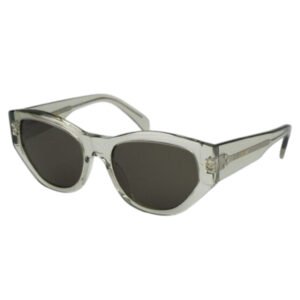 Celine CL40219I