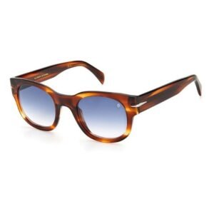 David Beckham DB7045/S