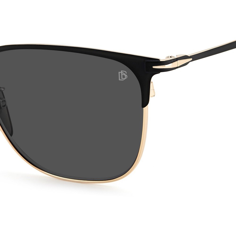 David Beckham DB7094/G/S – Image 3
