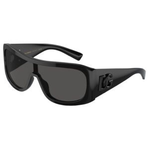 Dolce&Gabbana DG4454