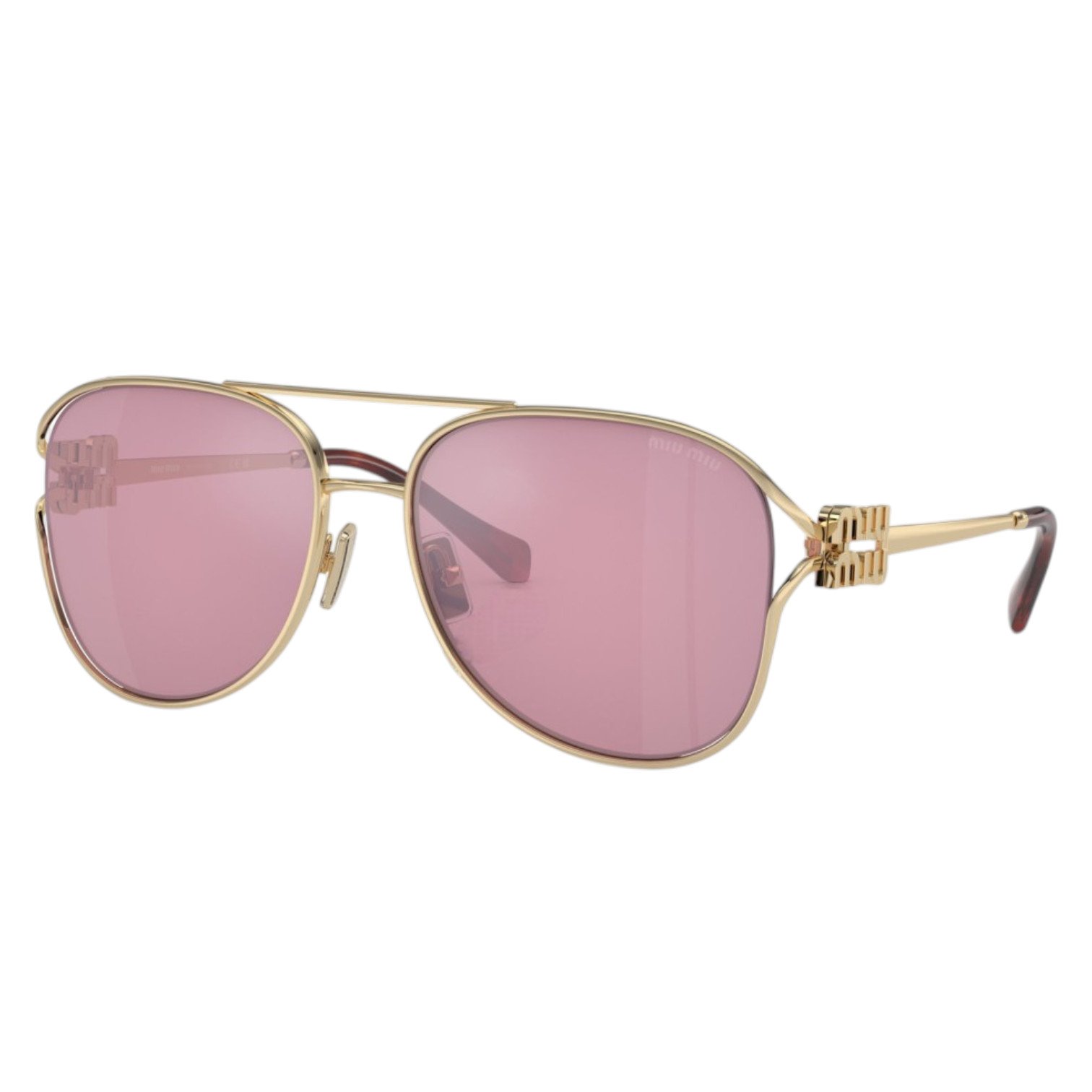 Miu Miu SMU52Z
