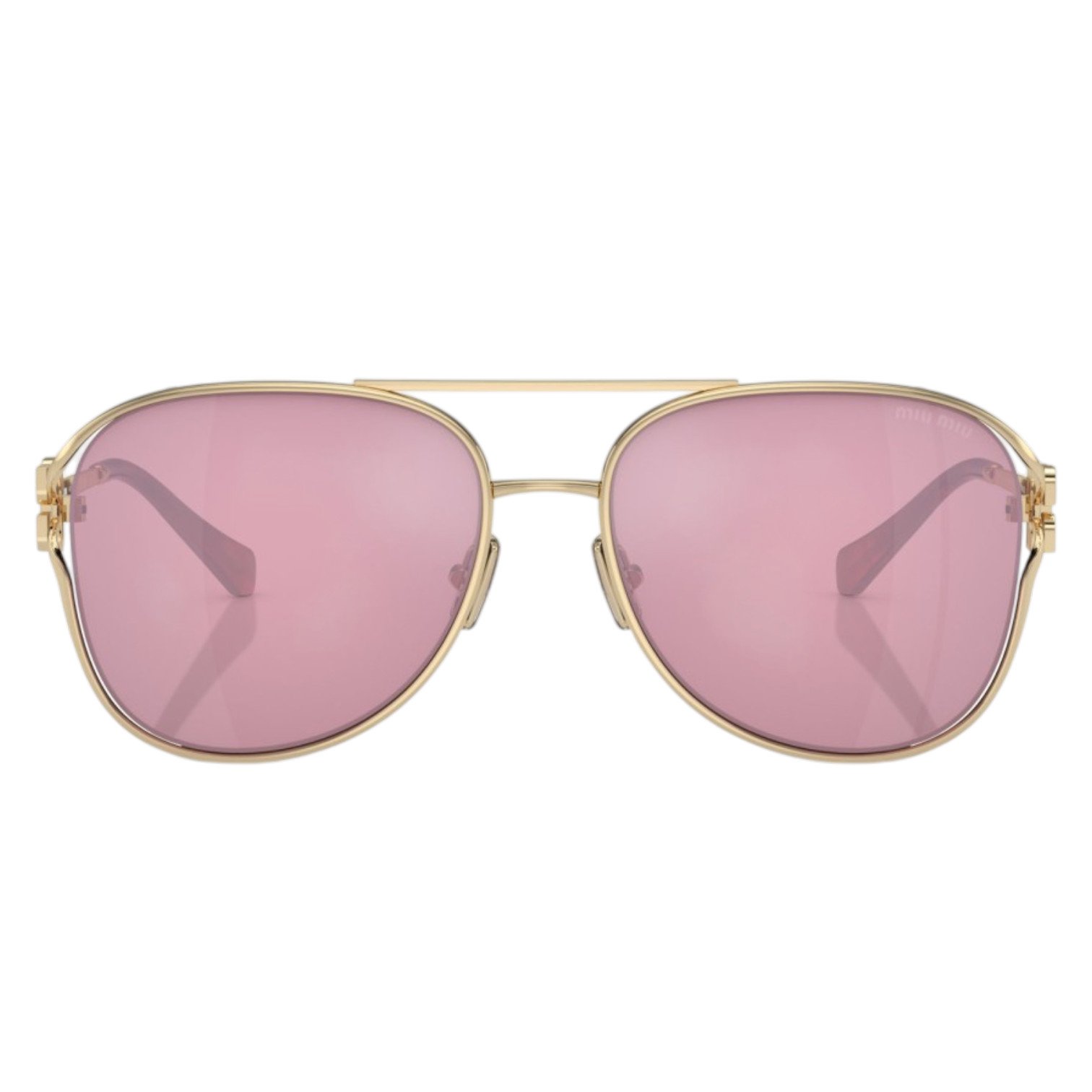 Miu Miu SMU52Z – Image 2