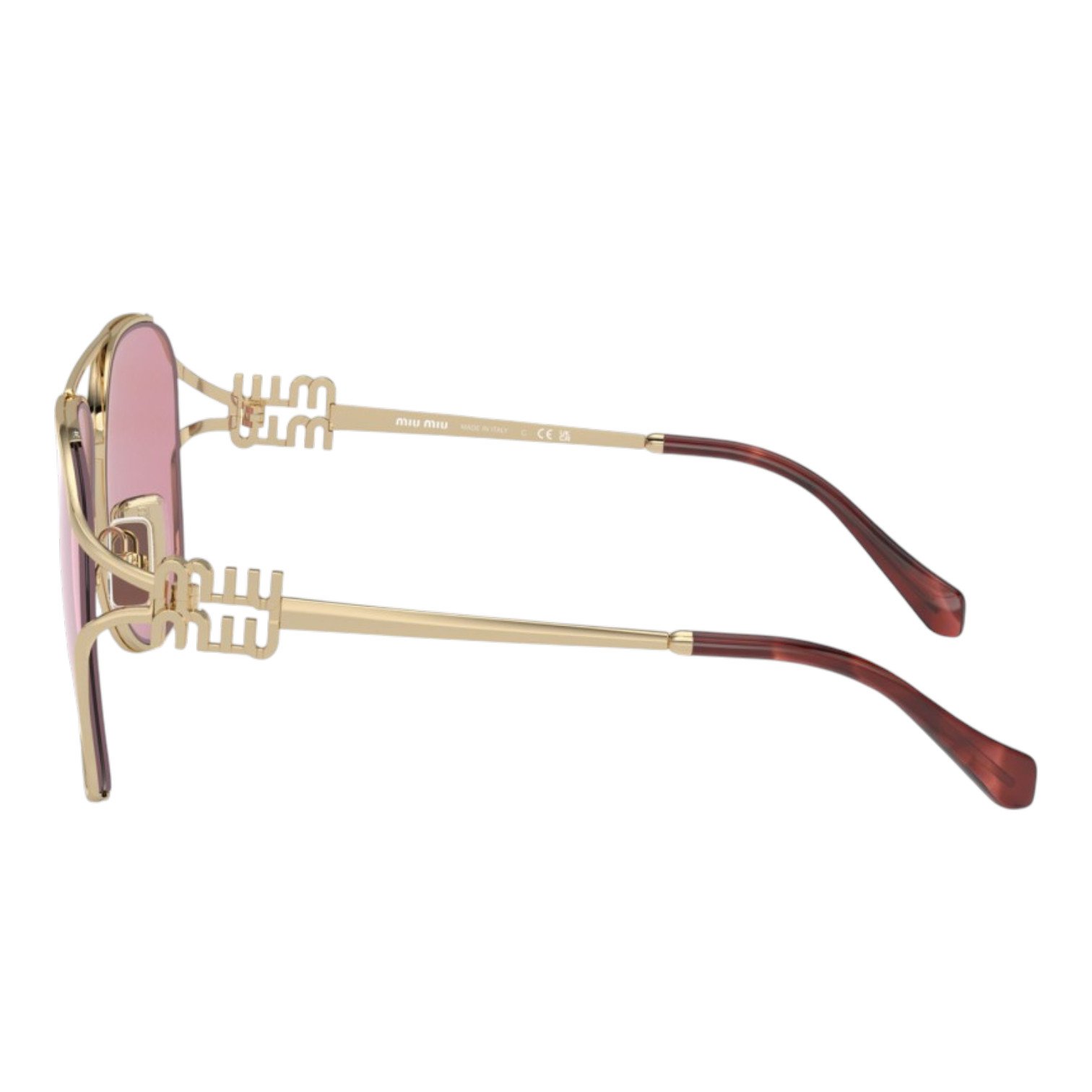 Miu Miu SMU52Z – Image 3
