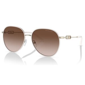 Michael Kors MK1128J