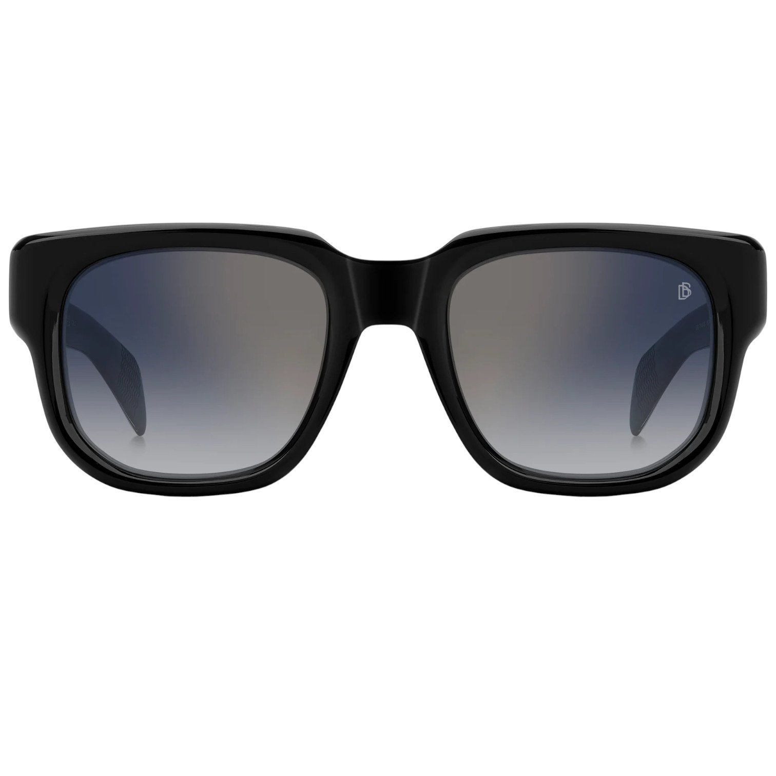 David Beckham DB7146/S – Image 2
