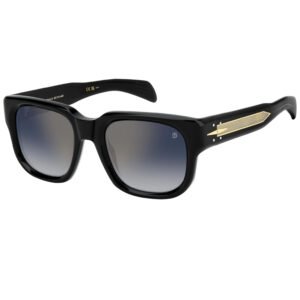 David Beckham DB7146/S