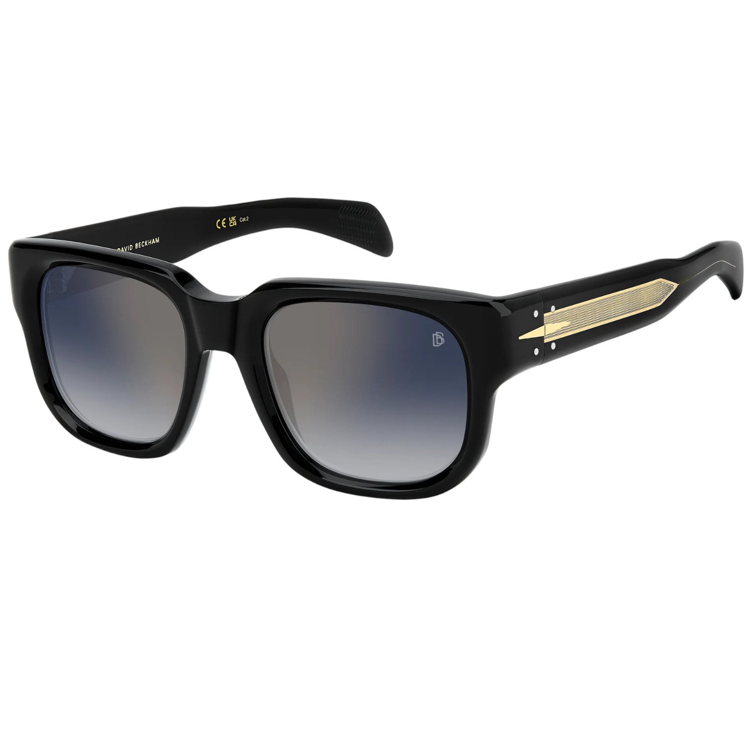 David Beckham DB7146/S