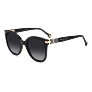 Carolina Herrera 0134/S