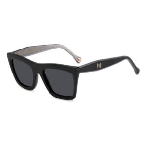 Carolina Herrera 0226/S
