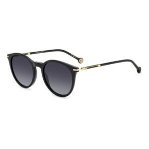 Carolina Herrera 0230/S