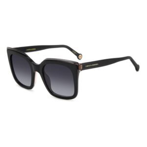 Carolina Herrera 0249/S