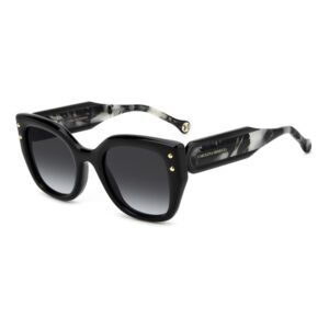Carolina Herrera 0312/S