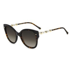 Carolina Herrera 0318/S