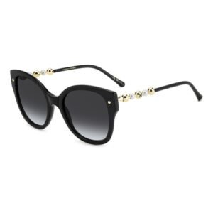 Carolina Herrera 0318/S