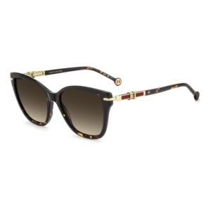 Carolina Herrera 0376/S