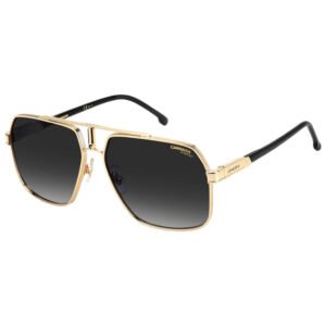 Carrera 1055/S