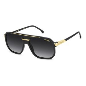 Carrera 1077/S