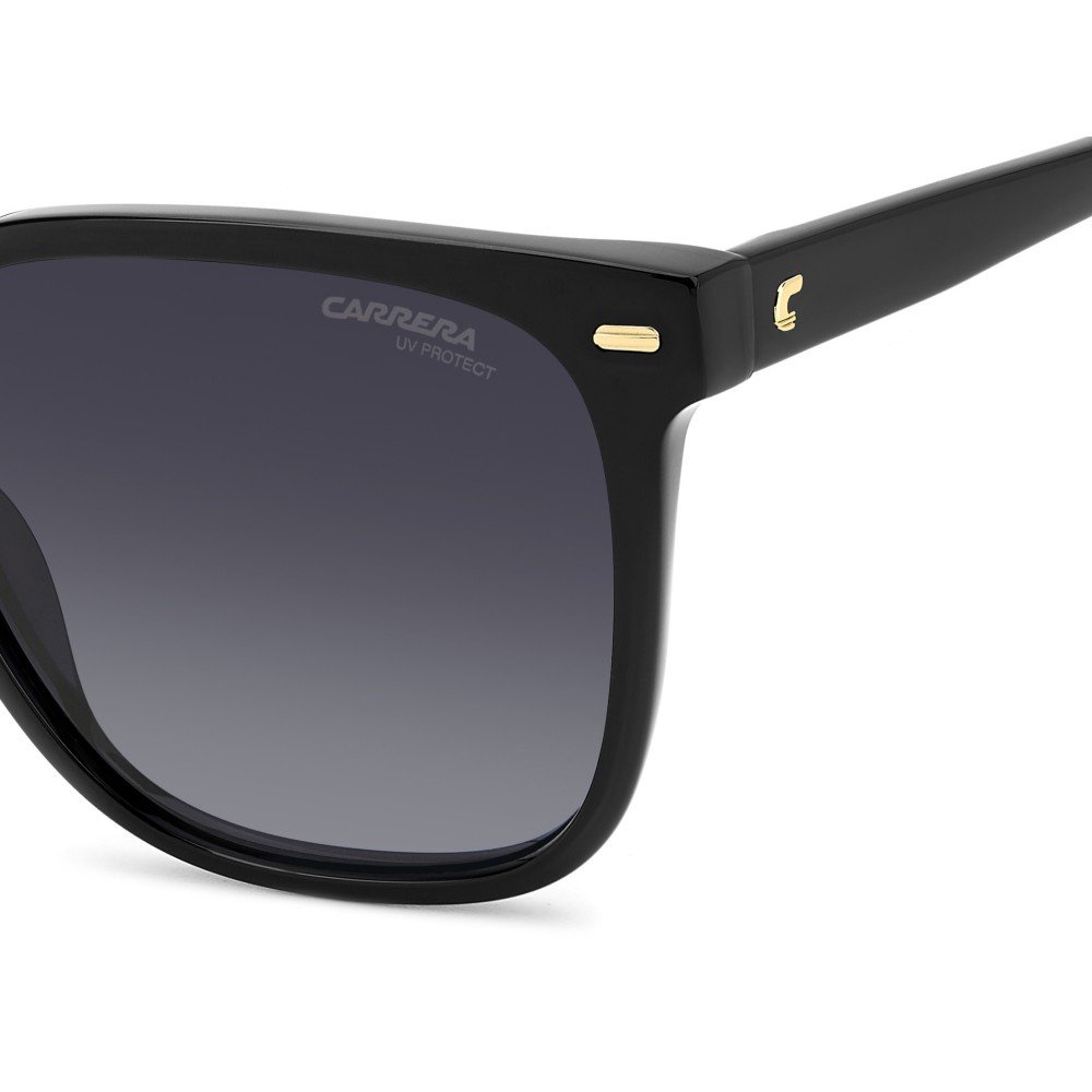 Carrera 3002/S - الصورة 3