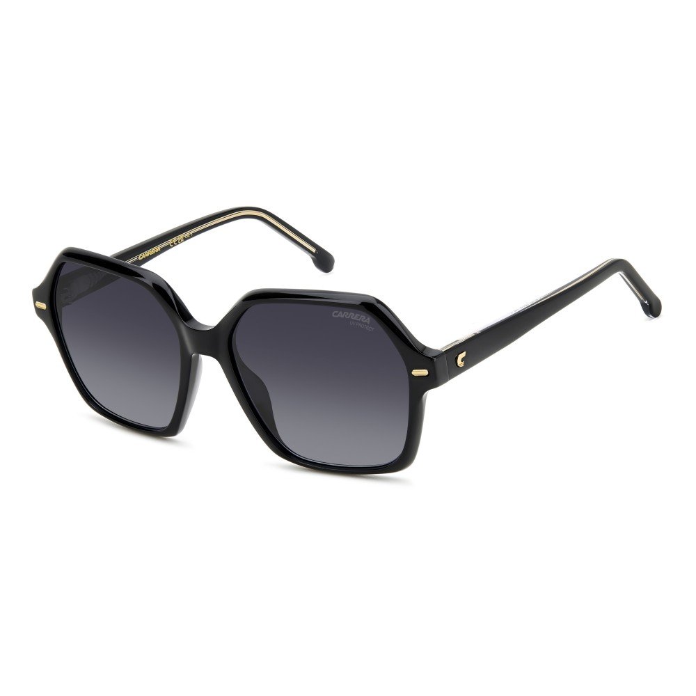 Carrera 3026/S