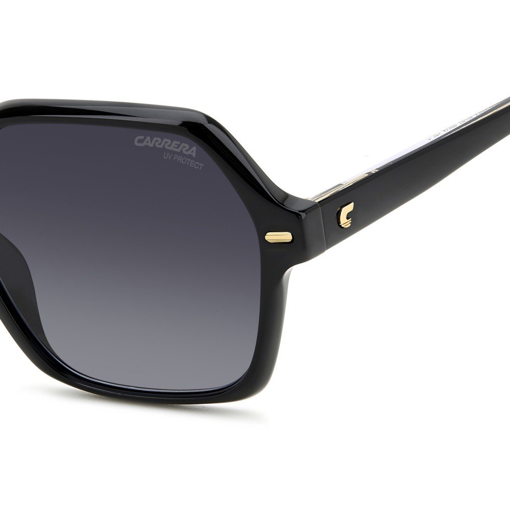 Carrera 3026/S - الصورة 3