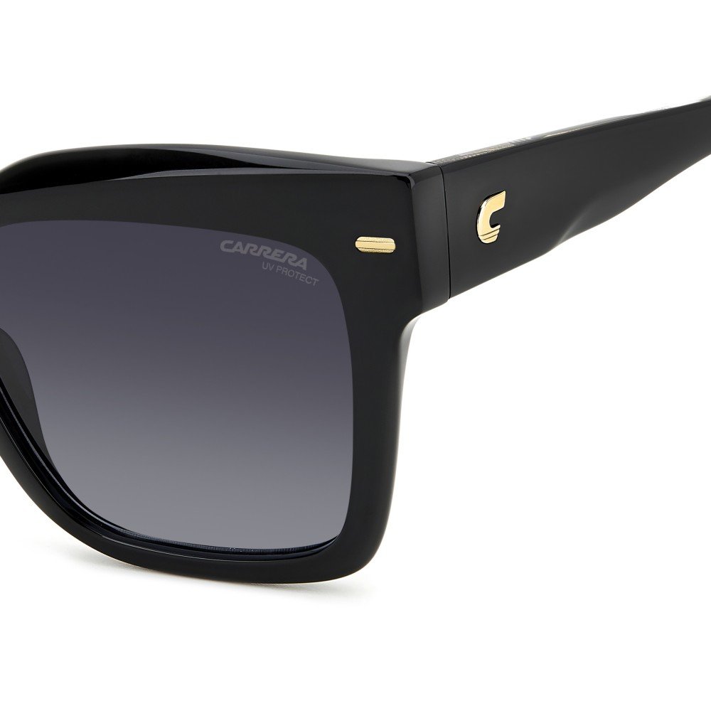 Carrera 3037/S - الصورة 3